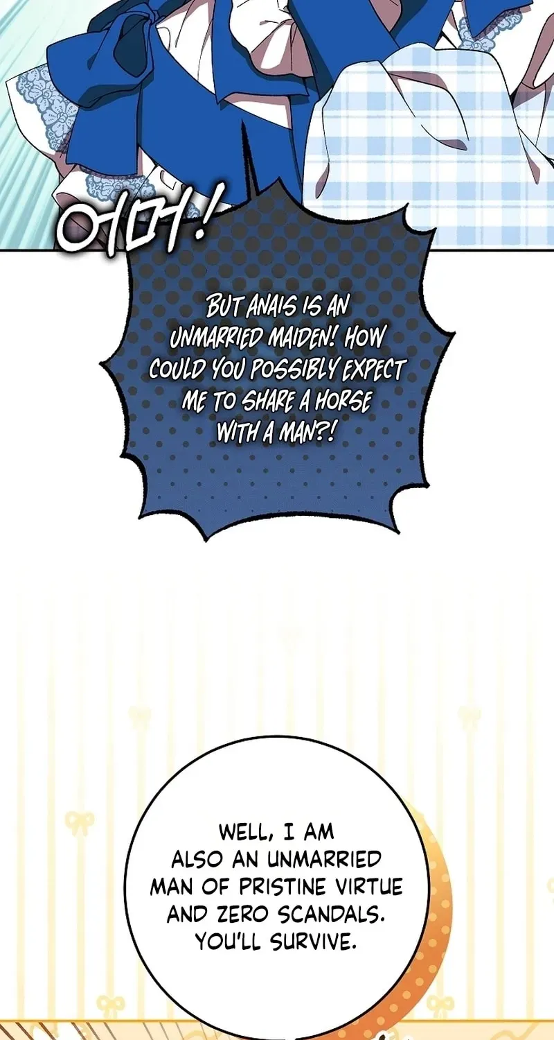 After the Professor Has Gone Chapter 8 page 29 - 