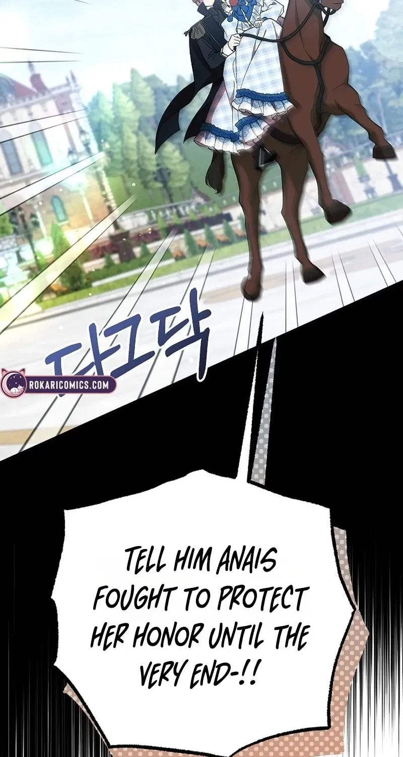 After the Professor Has Gone Chapter 8 page 41 - 