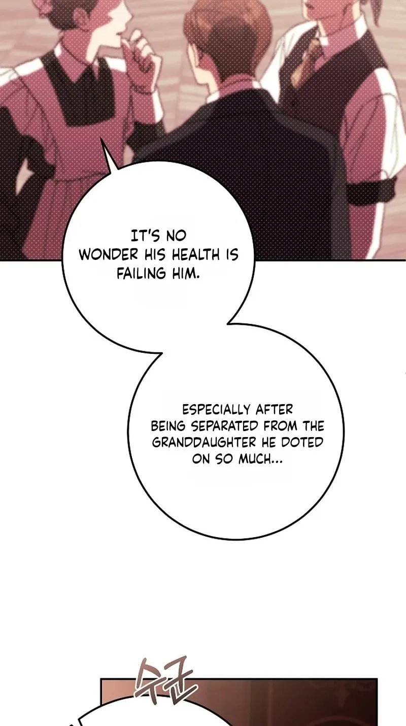 After the Professor Has Gone Chapter 8 page 48 - 