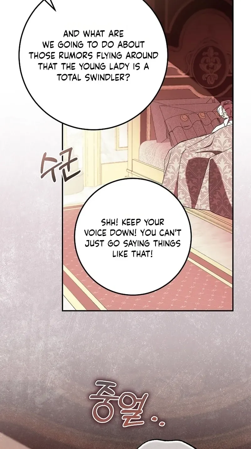 After the Professor Has Gone Chapter 8 page 49 - 