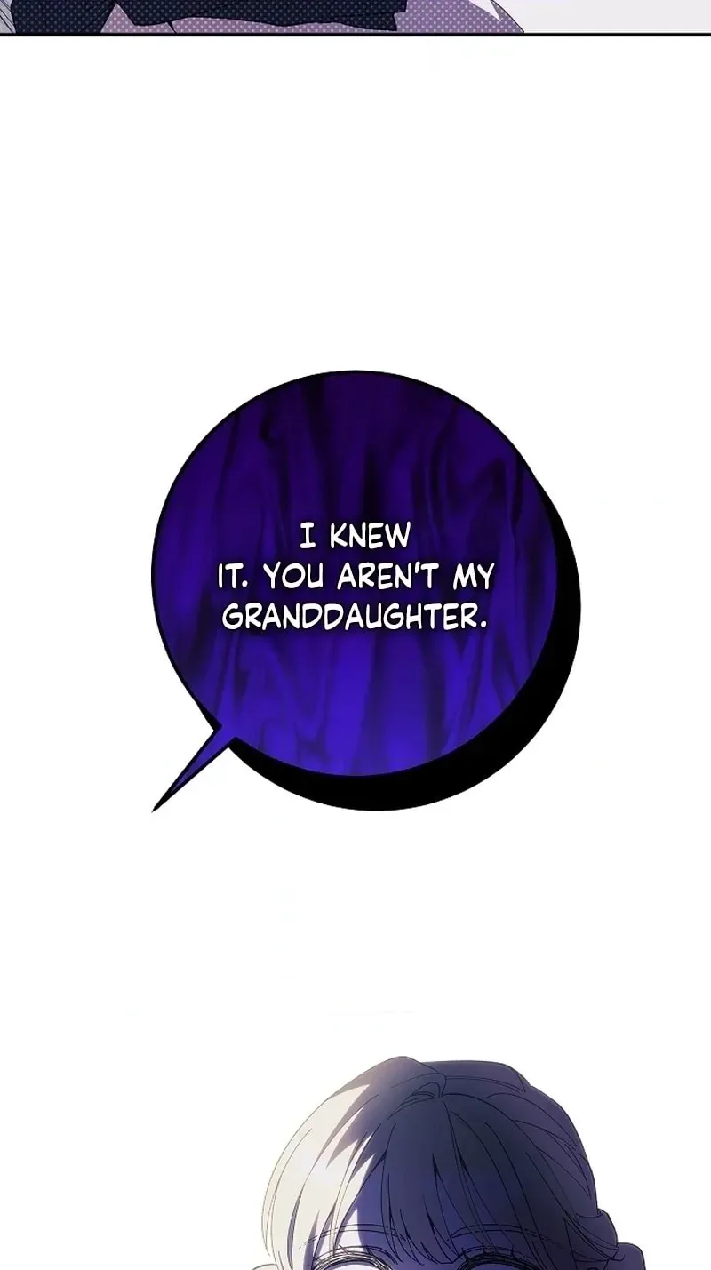 After the Professor Has Gone Chapter 8 page 56 - 