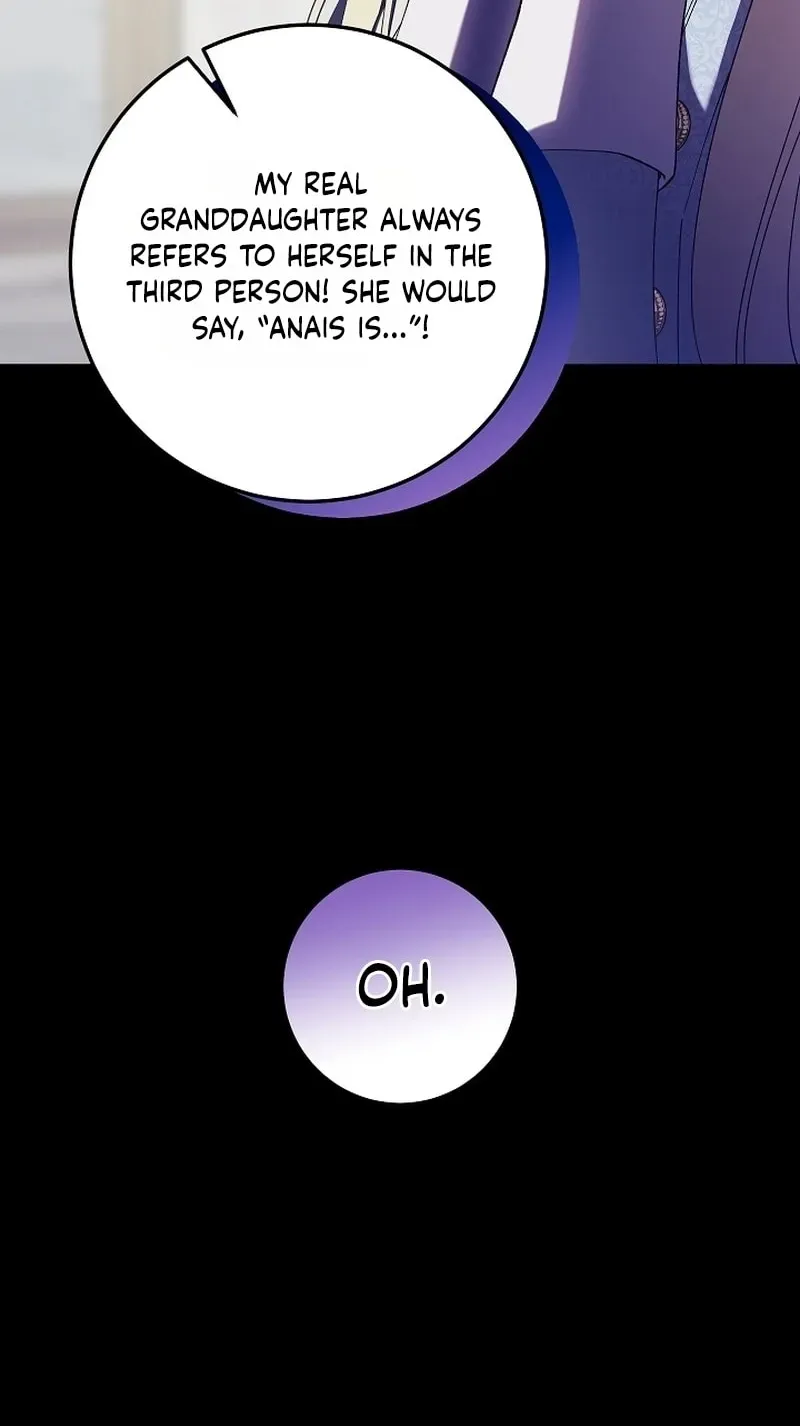 After the Professor Has Gone Chapter 8 page 60 - 