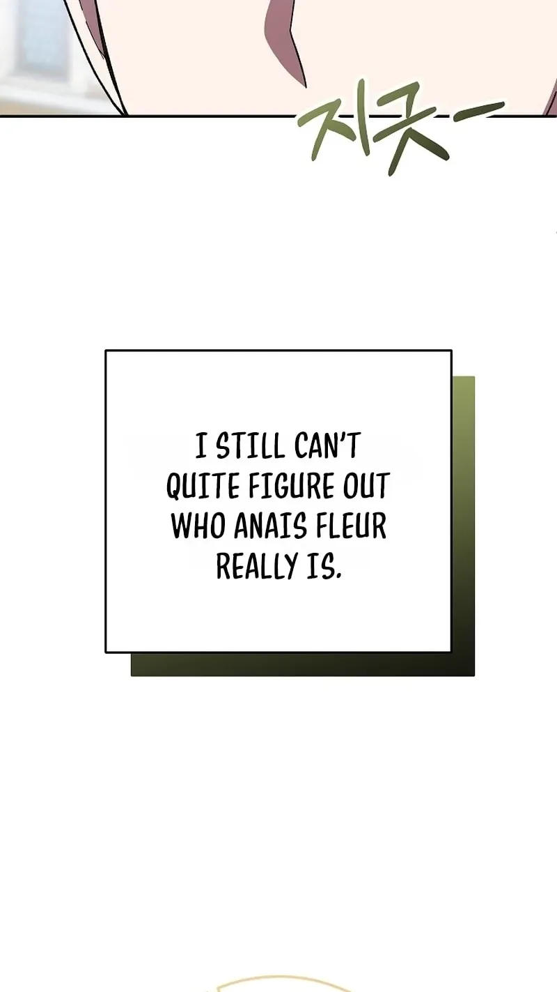 After the Professor Has Gone Chapter 8 page 7 - 