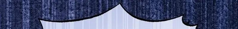 After the Professor Has Gone Chapter 8 page 69 - 