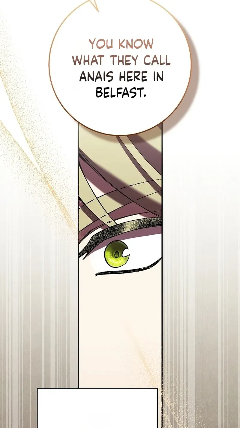 After the Professor Has Gone Chapter 8 page 8 - 