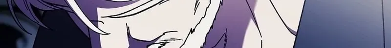 After the Professor Has Gone Chapter 8 page 73 - 
