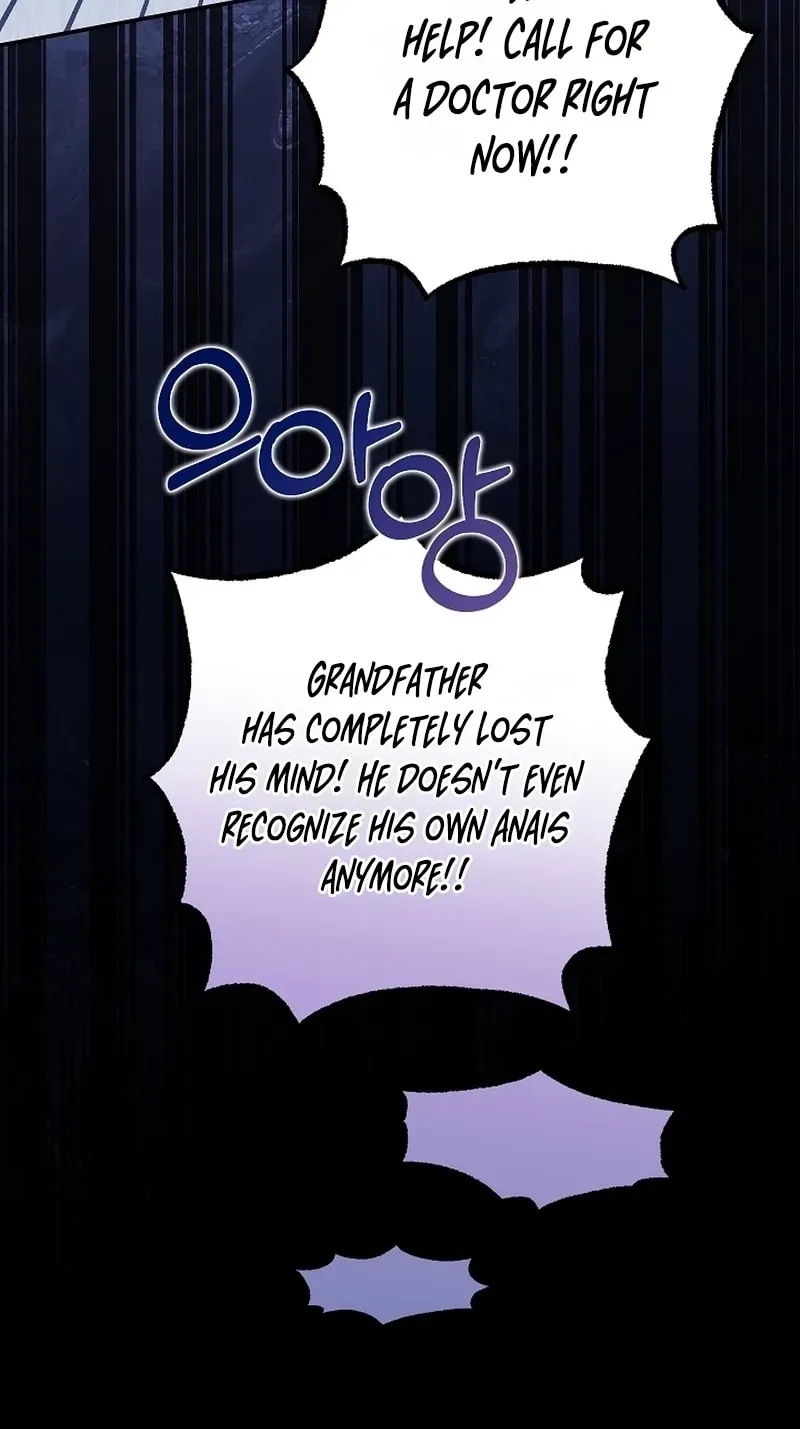 After the Professor Has Gone Chapter 8 page 79 - 