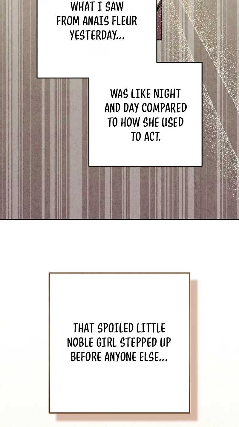 After the Professor Has Gone Chapter 8 page 9 - 