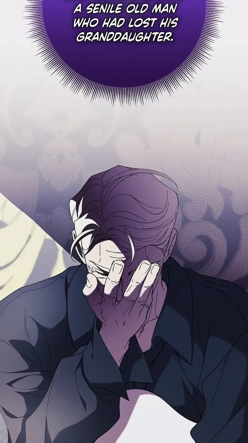 After the Professor Has Gone Chapter 8 page 81 - 