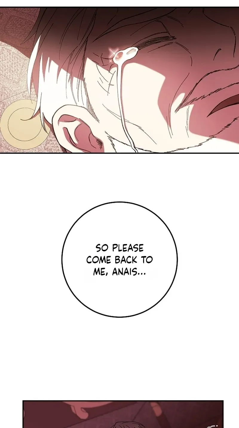 After the Professor Has Gone Chapter 8 page 85 - 