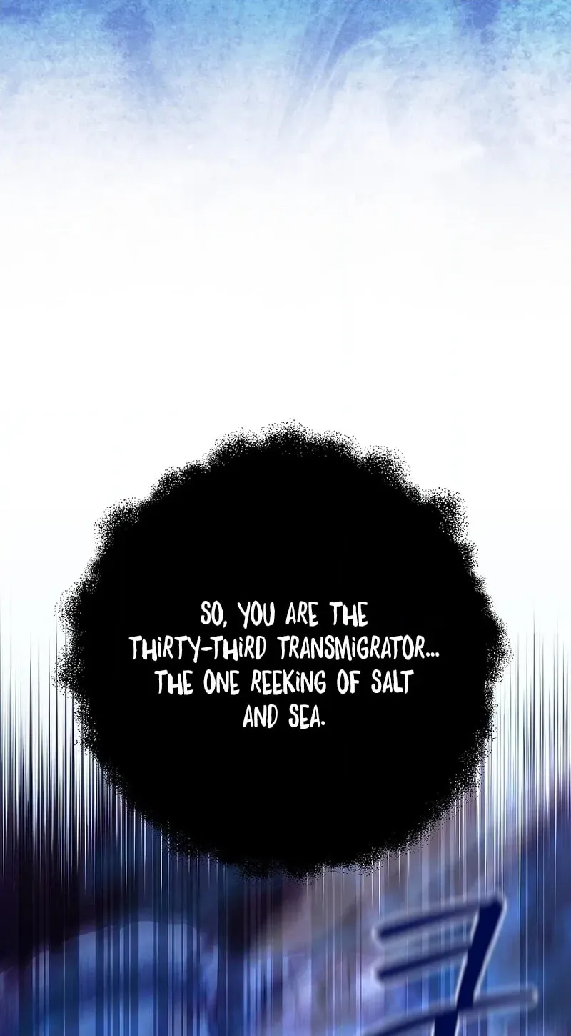 After the Professor Has Gone Chapter 8 page 92 - 