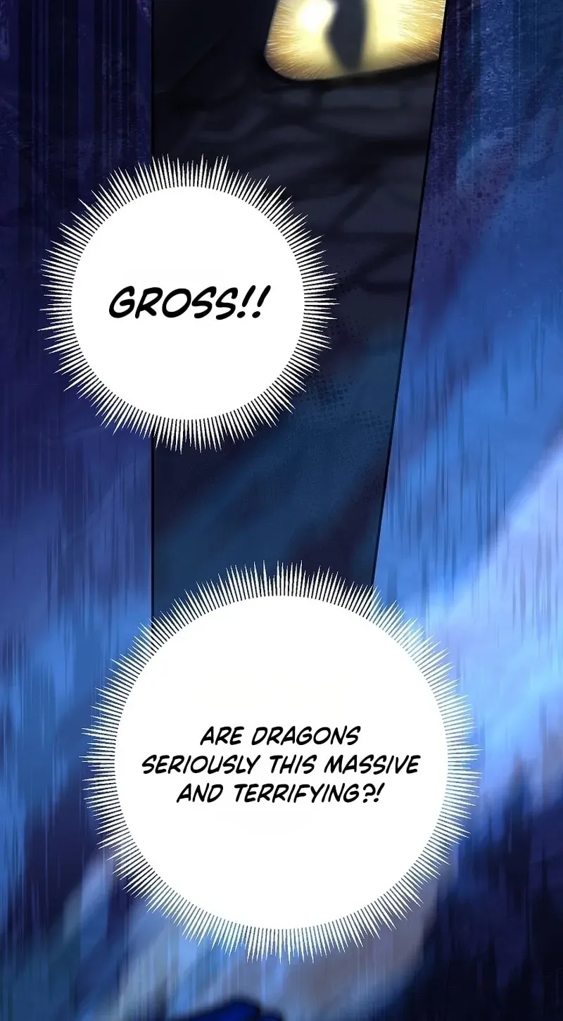 After the Professor Has Gone Chapter 8 page 95 - 