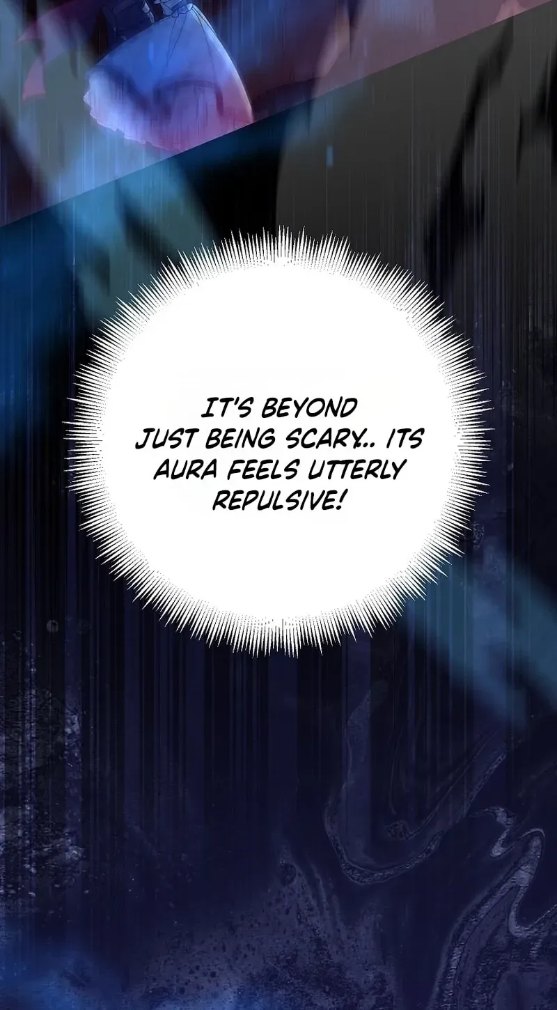 After the Professor Has Gone Chapter 8 page 97 - 