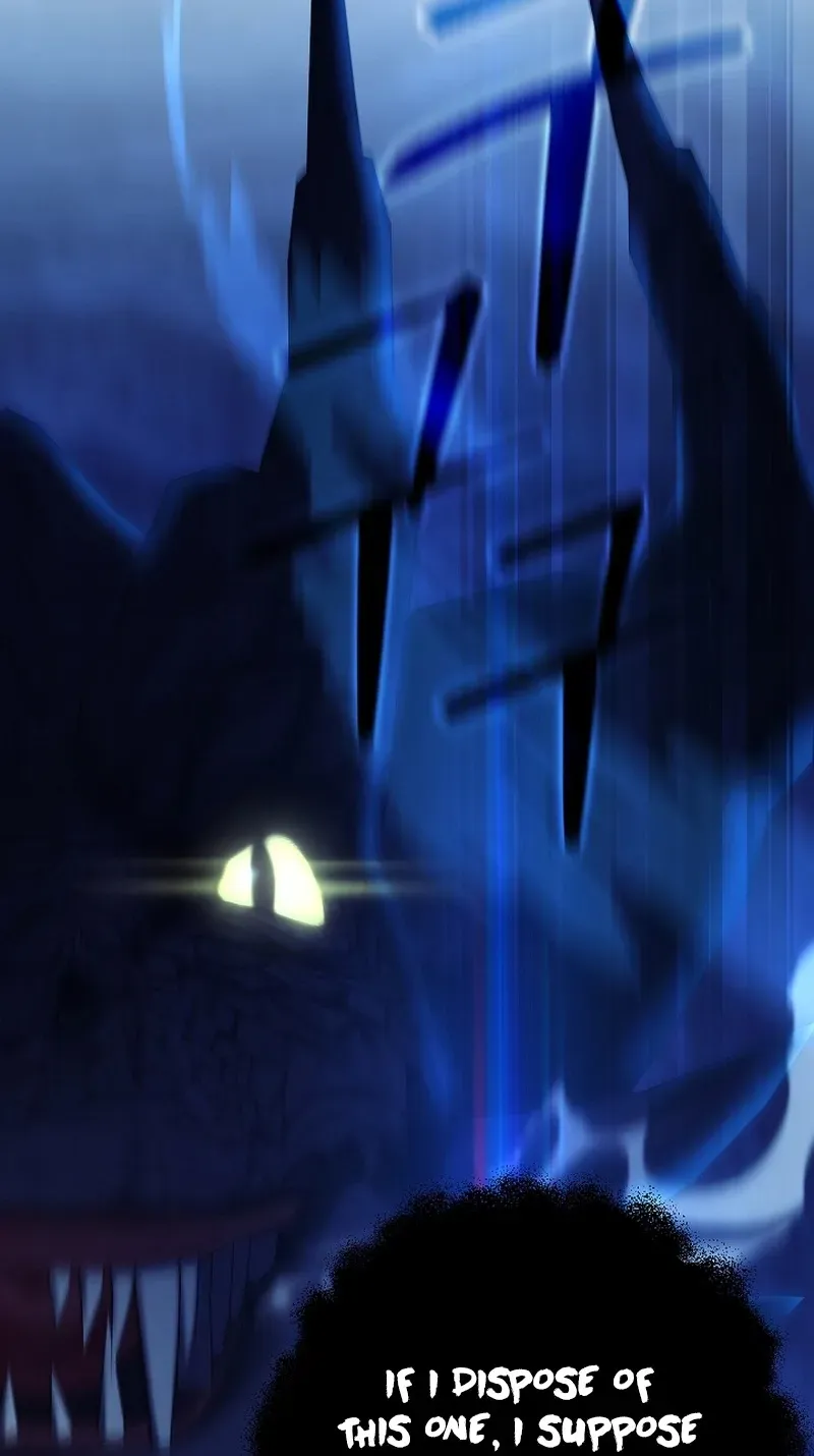 After the Professor Has Gone Chapter 9 page 2 - 