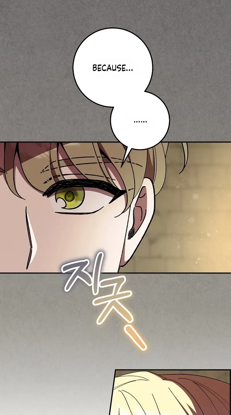 After the Professor Has Gone Chapter 9 page 106 - 