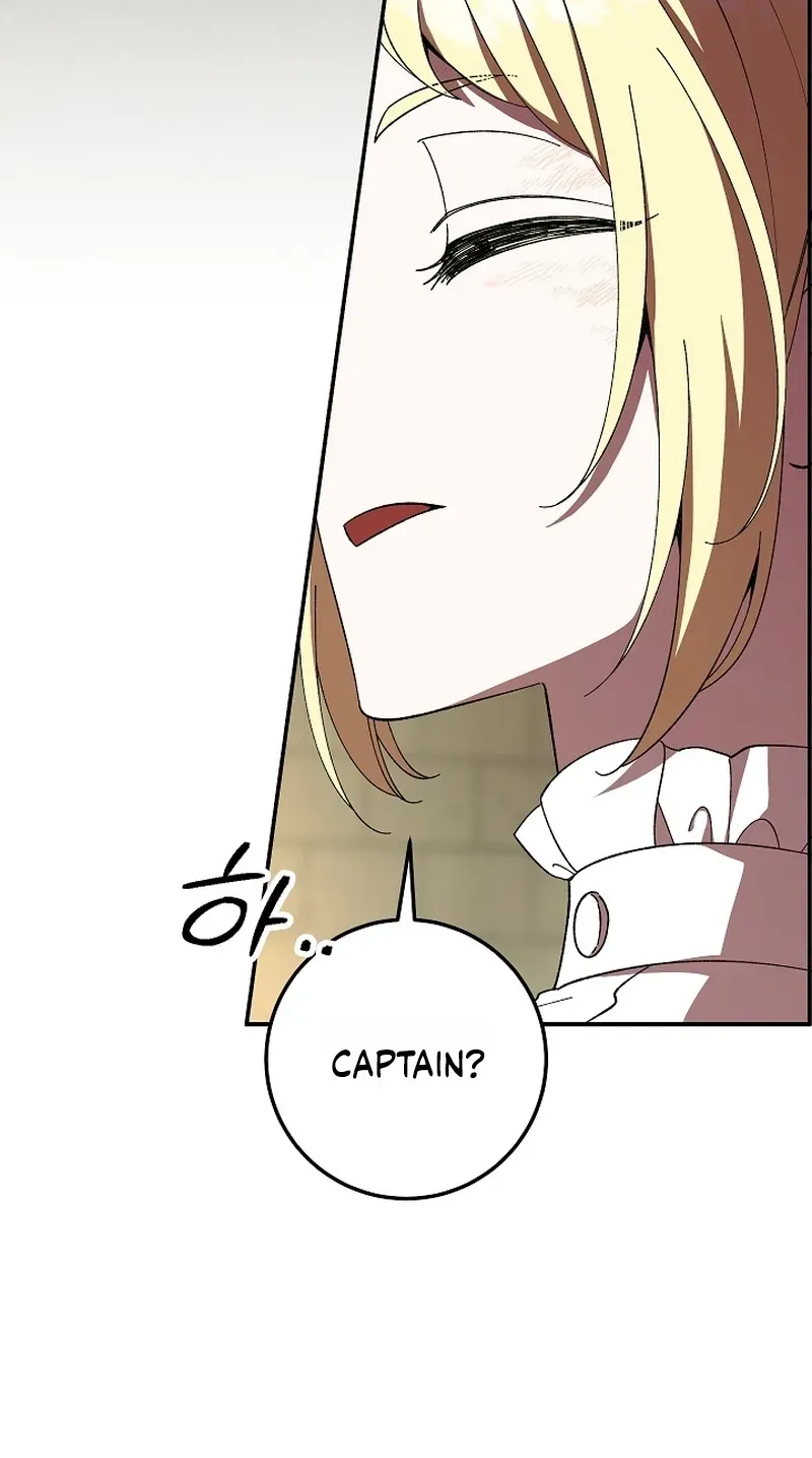 After the Professor Has Gone Chapter 9 page 107 - 