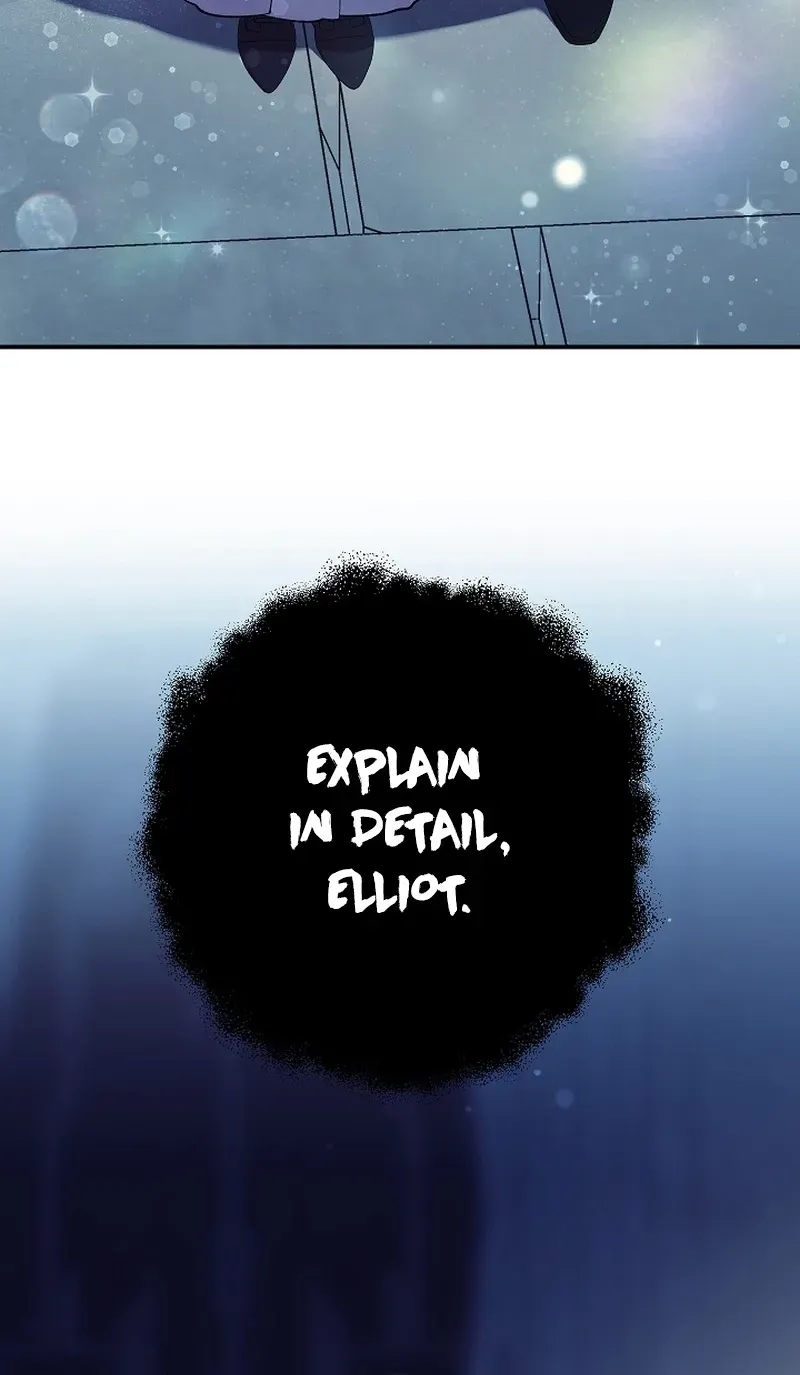 After the Professor Has Gone Chapter 9 page 12 - 