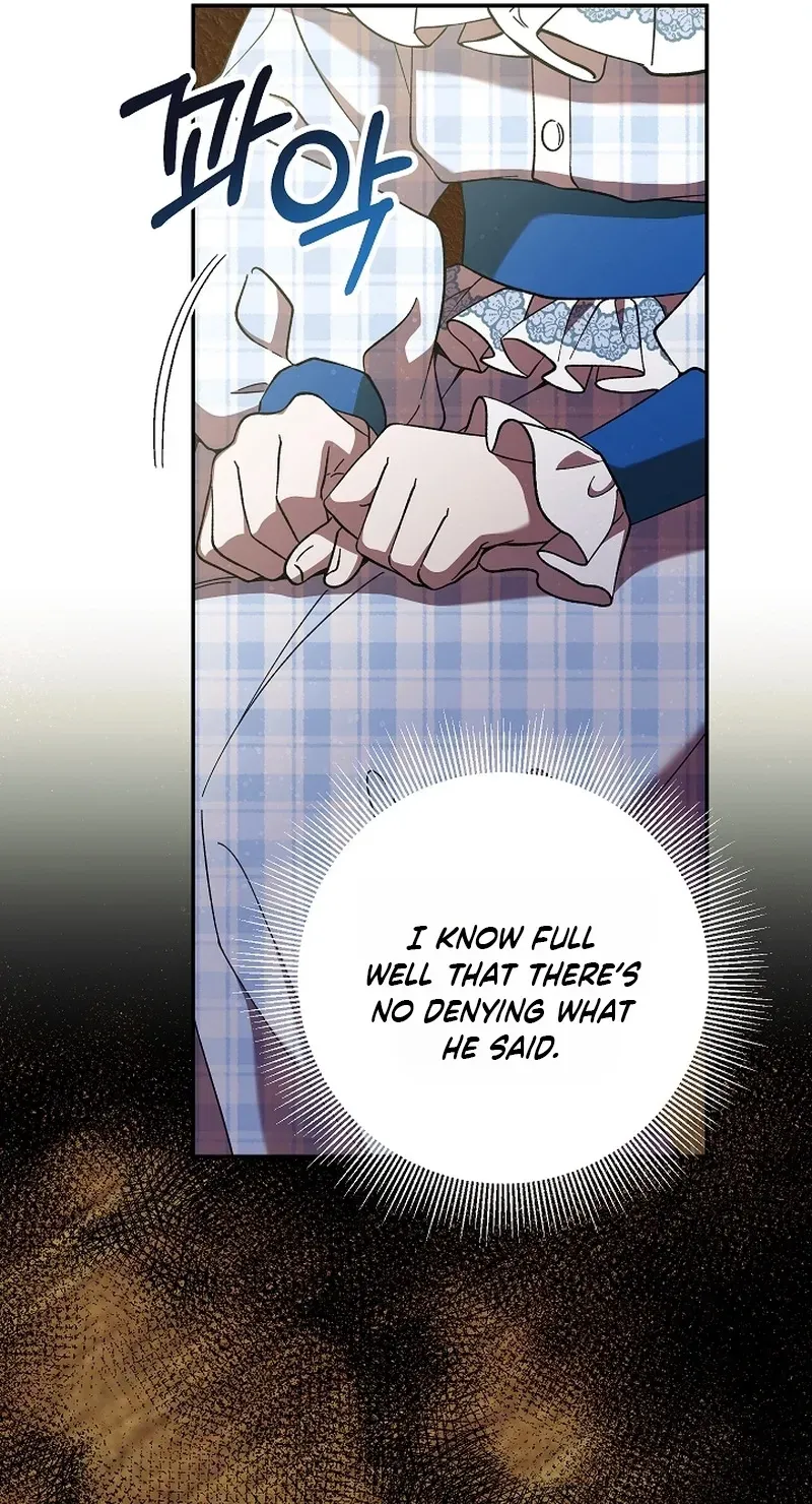After the Professor Has Gone Chapter 9 page 115 - 