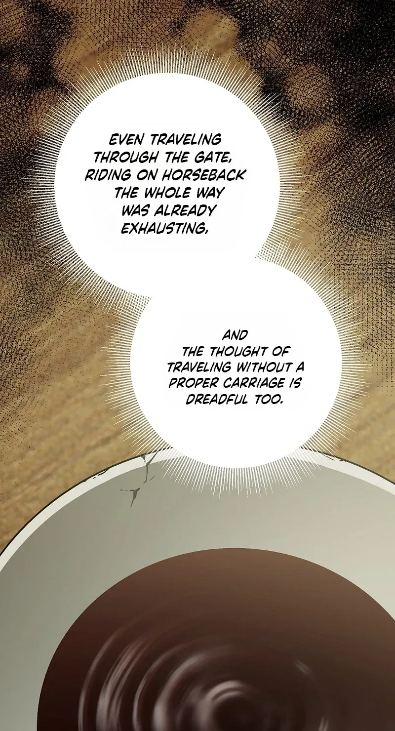 After the Professor Has Gone Chapter 9 page 116 - 