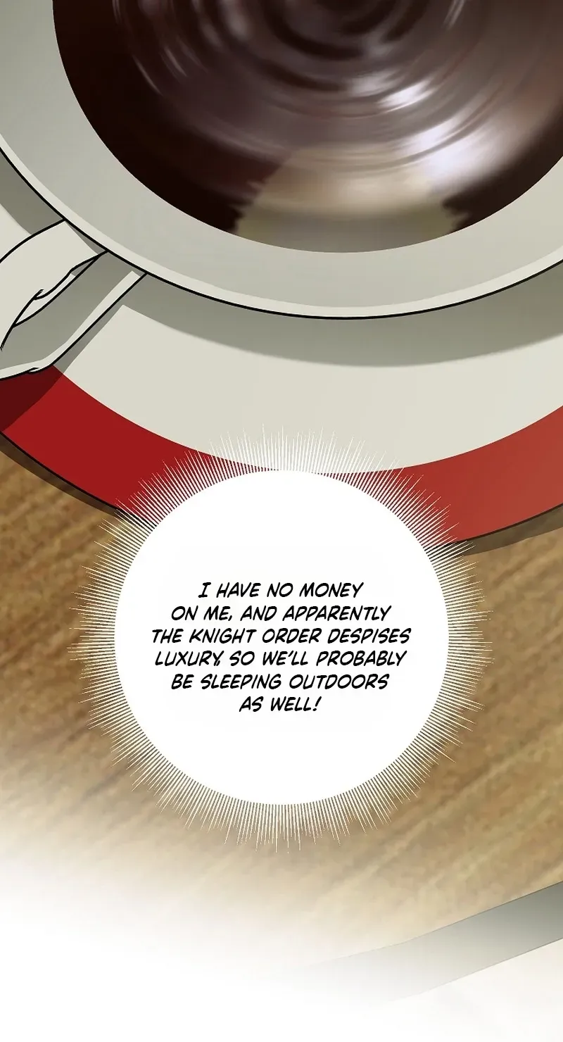 After the Professor Has Gone Chapter 9 page 117 - 