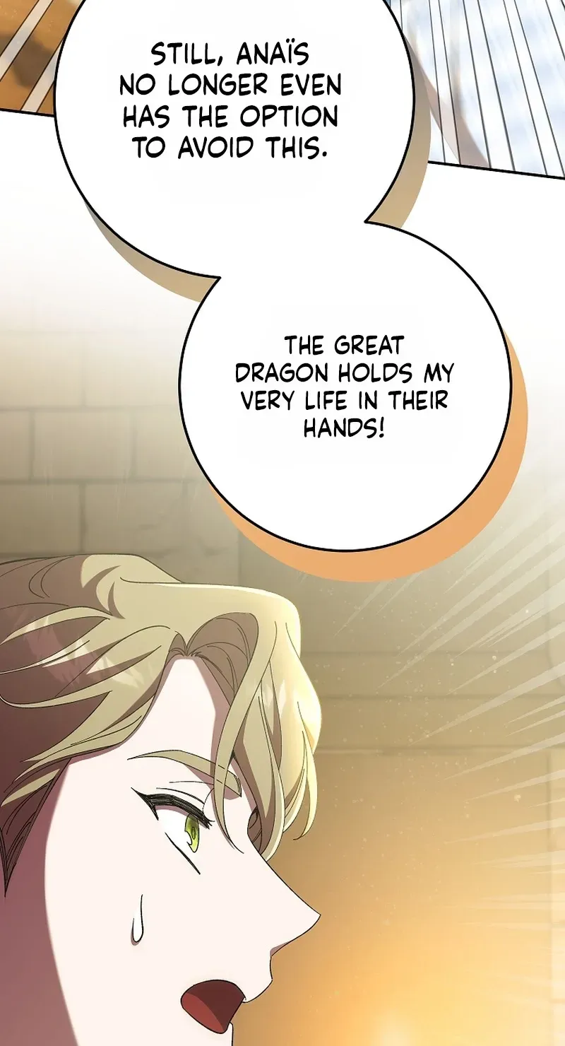 After the Professor Has Gone Chapter 9 page 119 - 