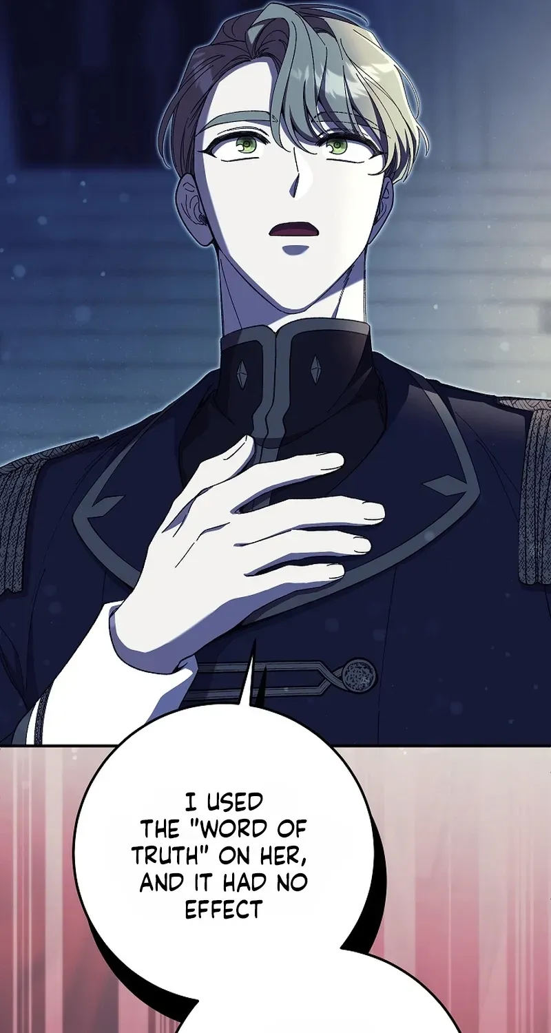 After the Professor Has Gone Chapter 9 page 13 - 
