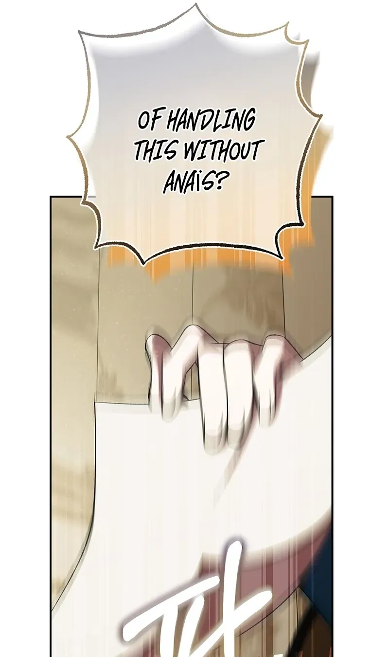 After the Professor Has Gone Chapter 9 page 121 - 