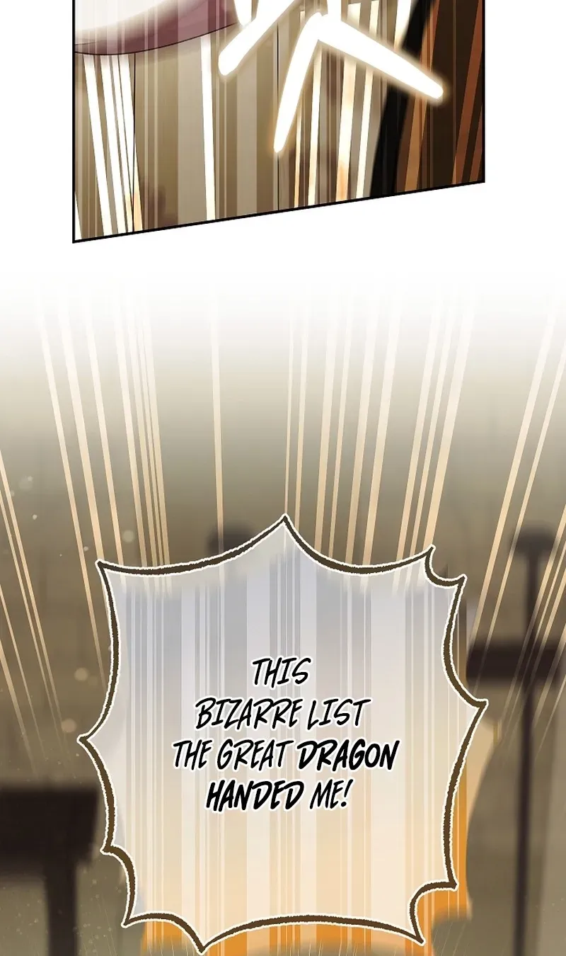 After the Professor Has Gone Chapter 9 page 122 - 