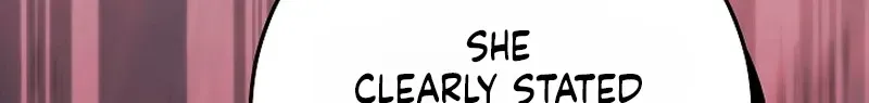 After the Professor Has Gone Chapter 9 page 14 - 