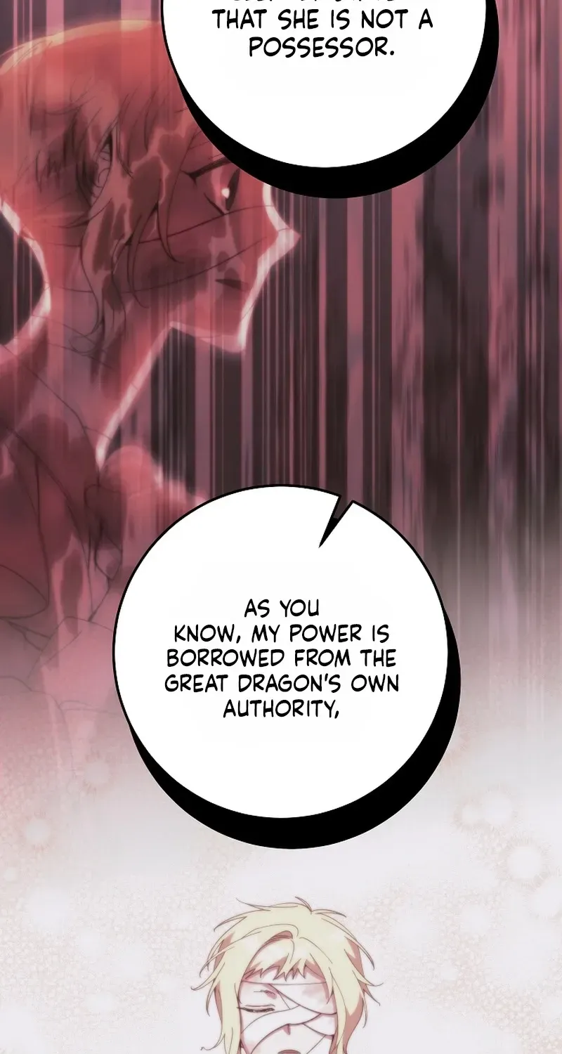 After the Professor Has Gone Chapter 9 page 15 - 