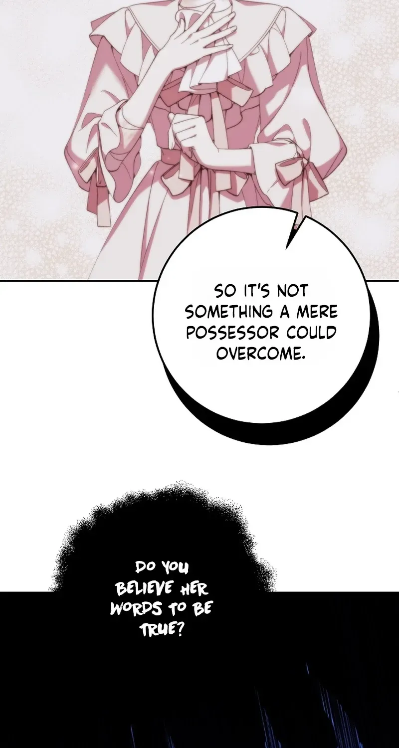 After the Professor Has Gone Chapter 9 page 17 - 