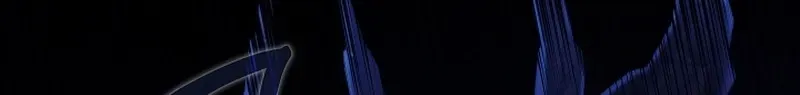 After the Professor Has Gone Chapter 9 page 18 - 