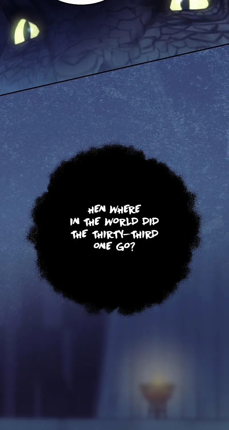 After the Professor Has Gone Chapter 9 page 21 - 