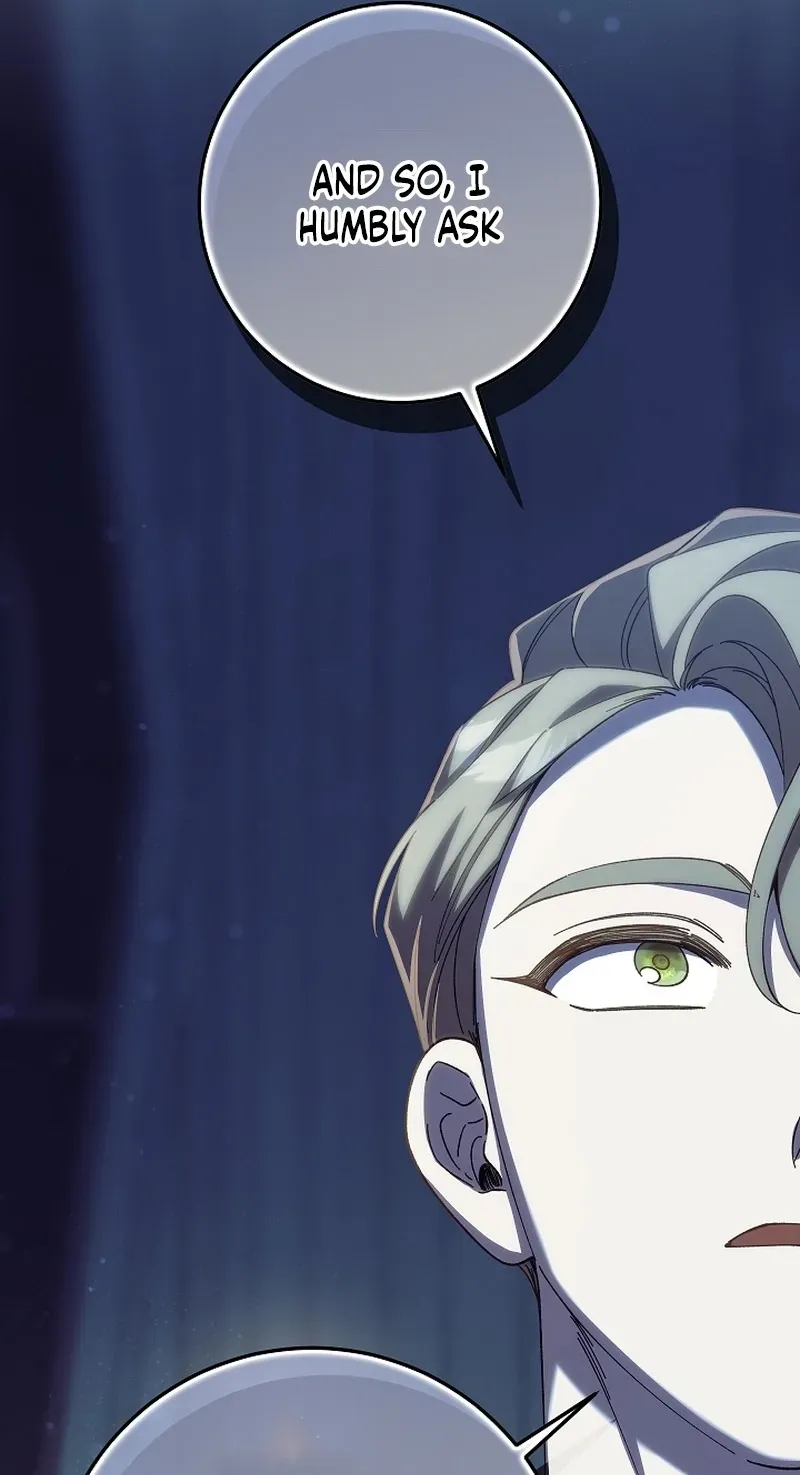 After the Professor Has Gone Chapter 9 page 25 - 