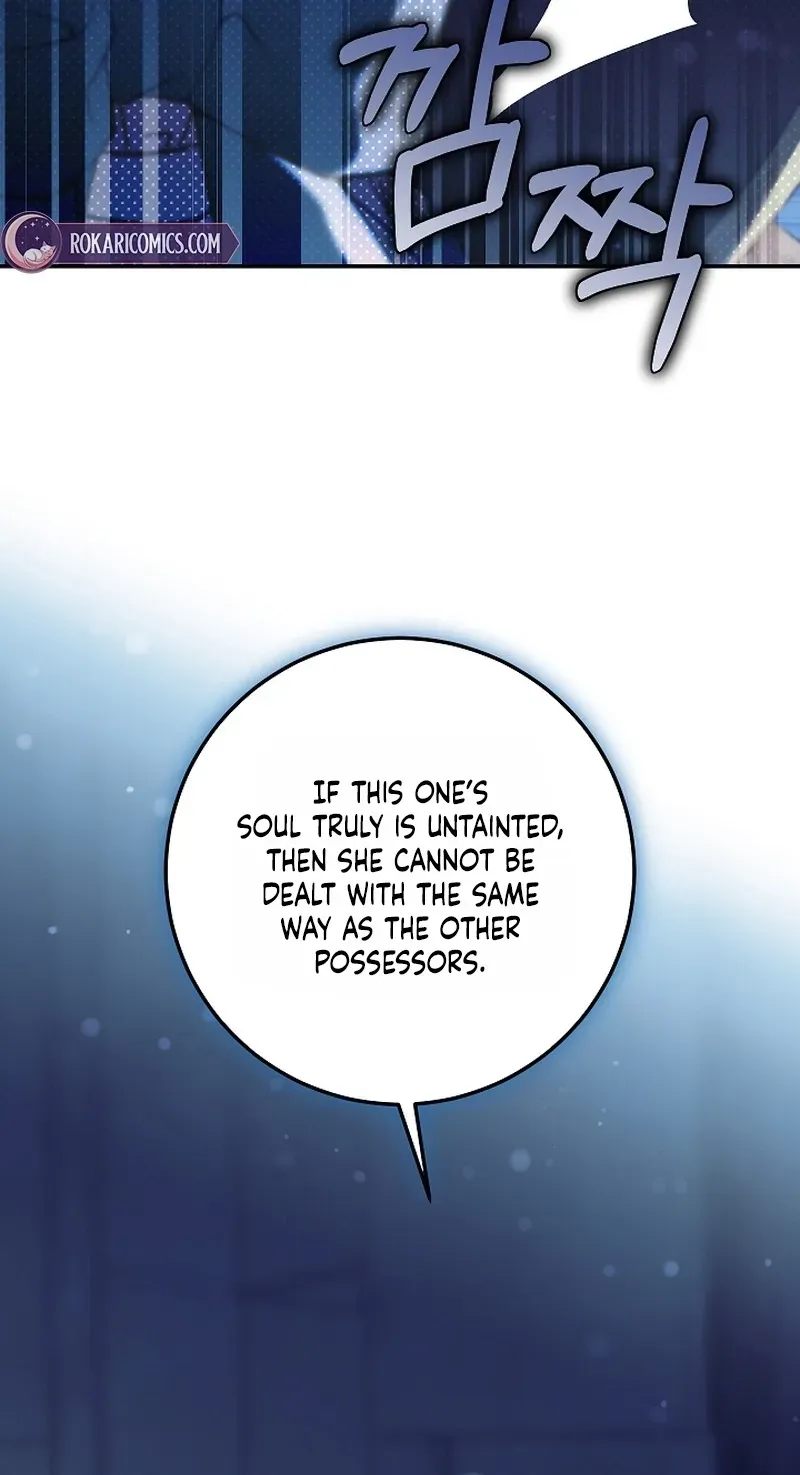 After the Professor Has Gone Chapter 9 page 27 - 