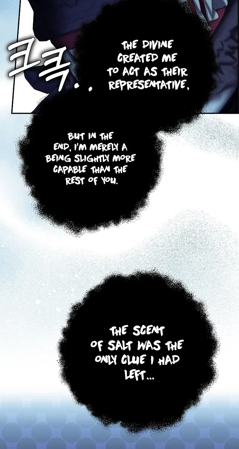 After the Professor Has Gone Chapter 9 page 34 - 