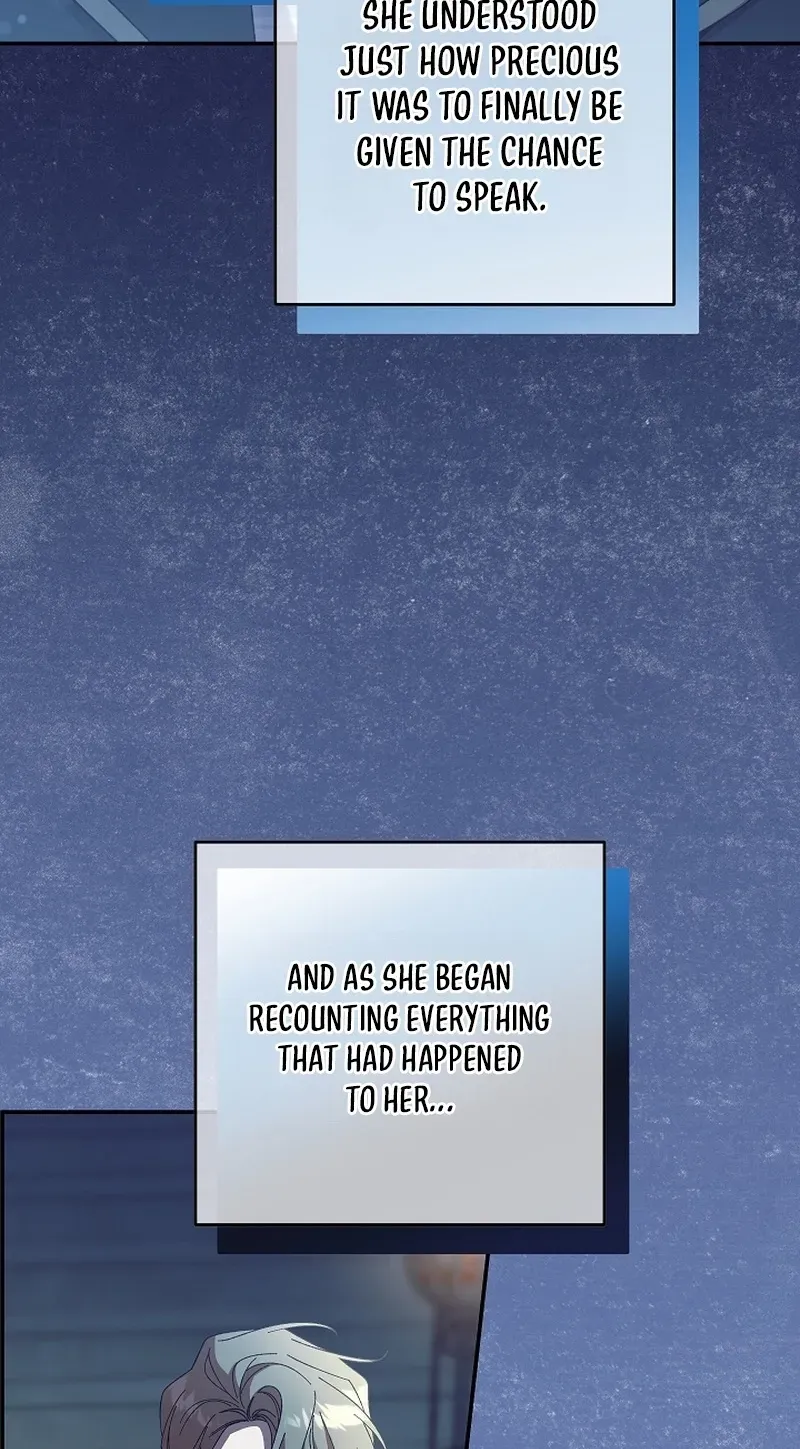 After the Professor Has Gone Chapter 9 page 46 - 