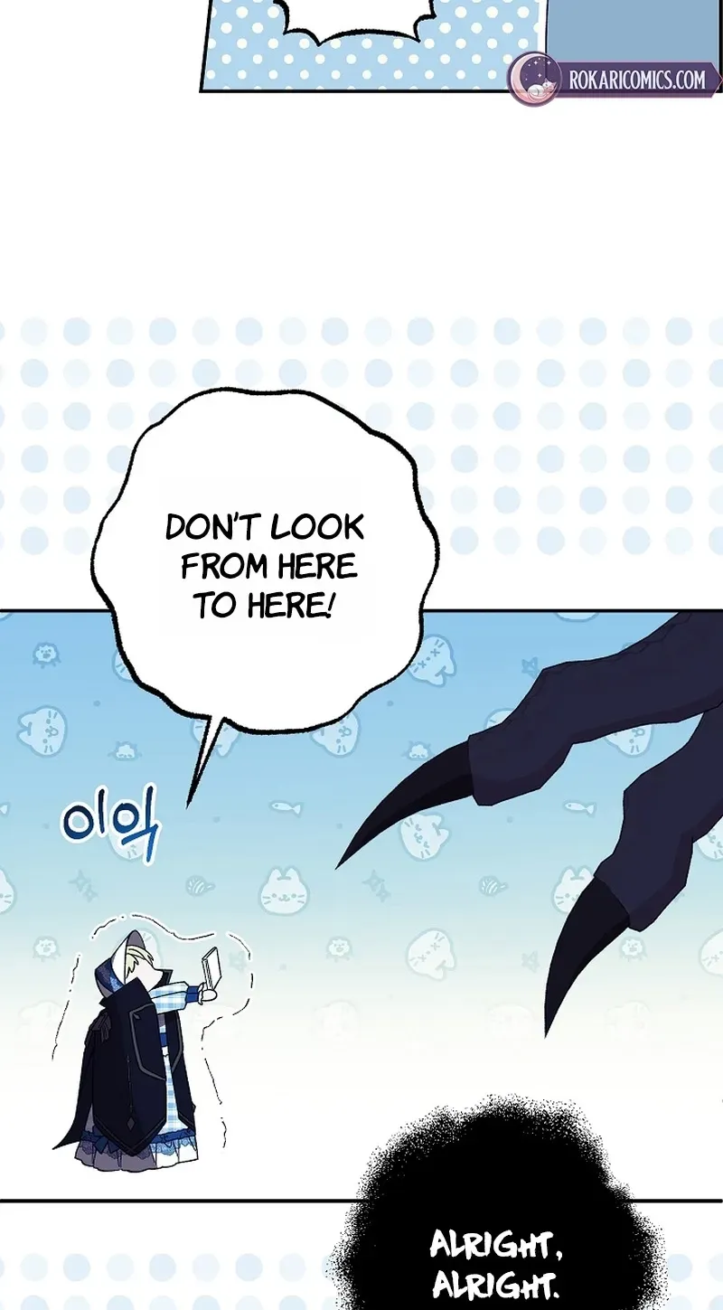 After the Professor Has Gone Chapter 9 page 48 - 
