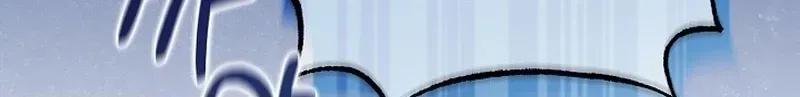 After the Professor Has Gone Chapter 9 page 54 - 