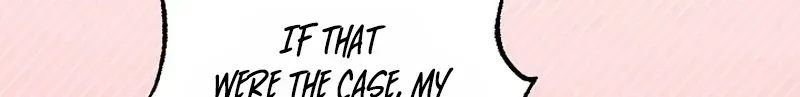 After the Professor Has Gone Chapter 9 page 56 - 