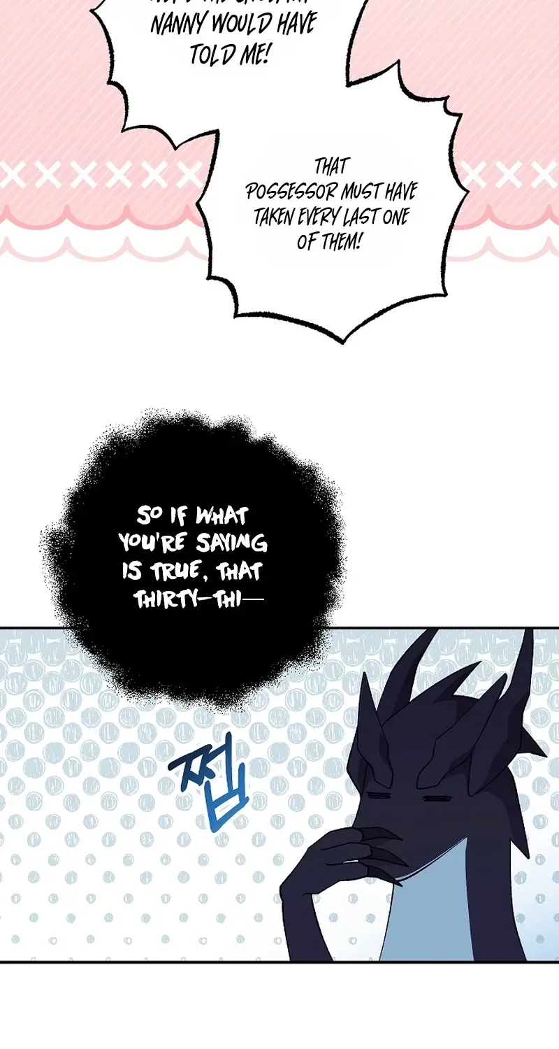 After the Professor Has Gone Chapter 9 page 57 - 