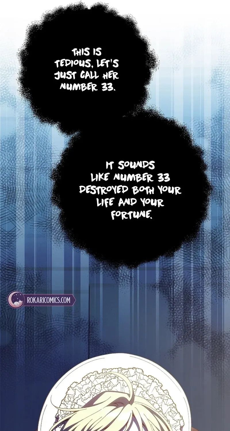After the Professor Has Gone Chapter 9 page 59 - 