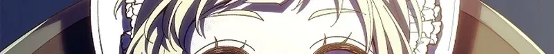 After the Professor Has Gone Chapter 9 page 60 - 