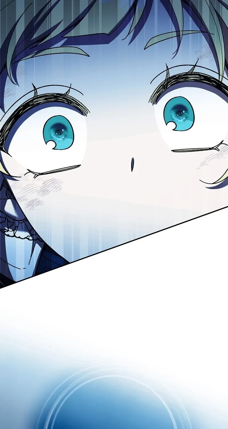 After the Professor Has Gone Chapter 9 page 63 - 