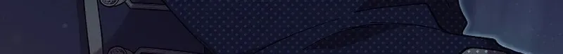 After the Professor Has Gone Chapter 9 page 66 - 