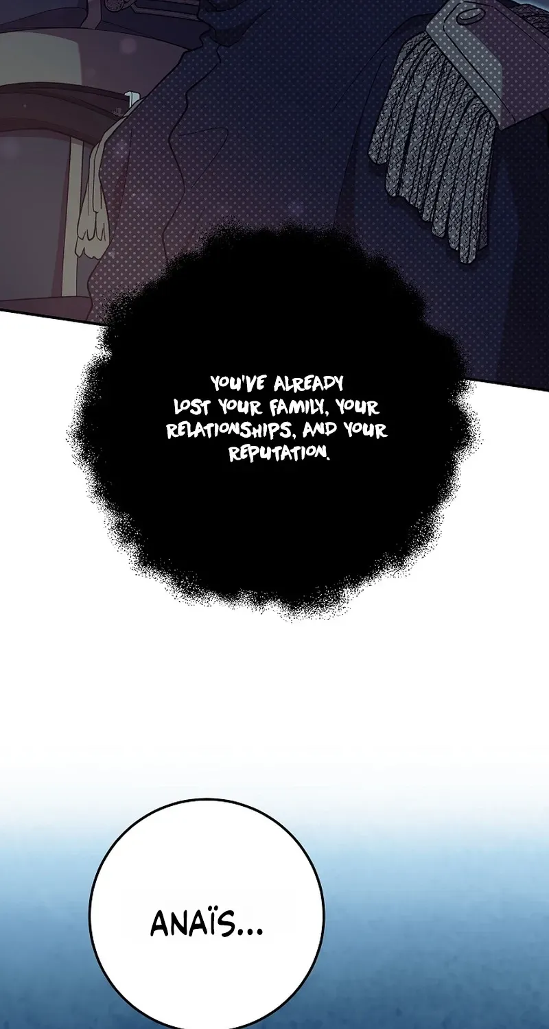 After the Professor Has Gone Chapter 9 page 67 - 