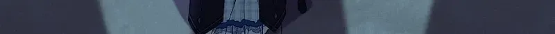 After the Professor Has Gone Chapter 9 page 74 - 