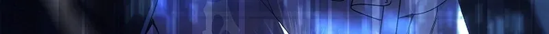 After the Professor Has Gone Chapter 9 page 78 - 