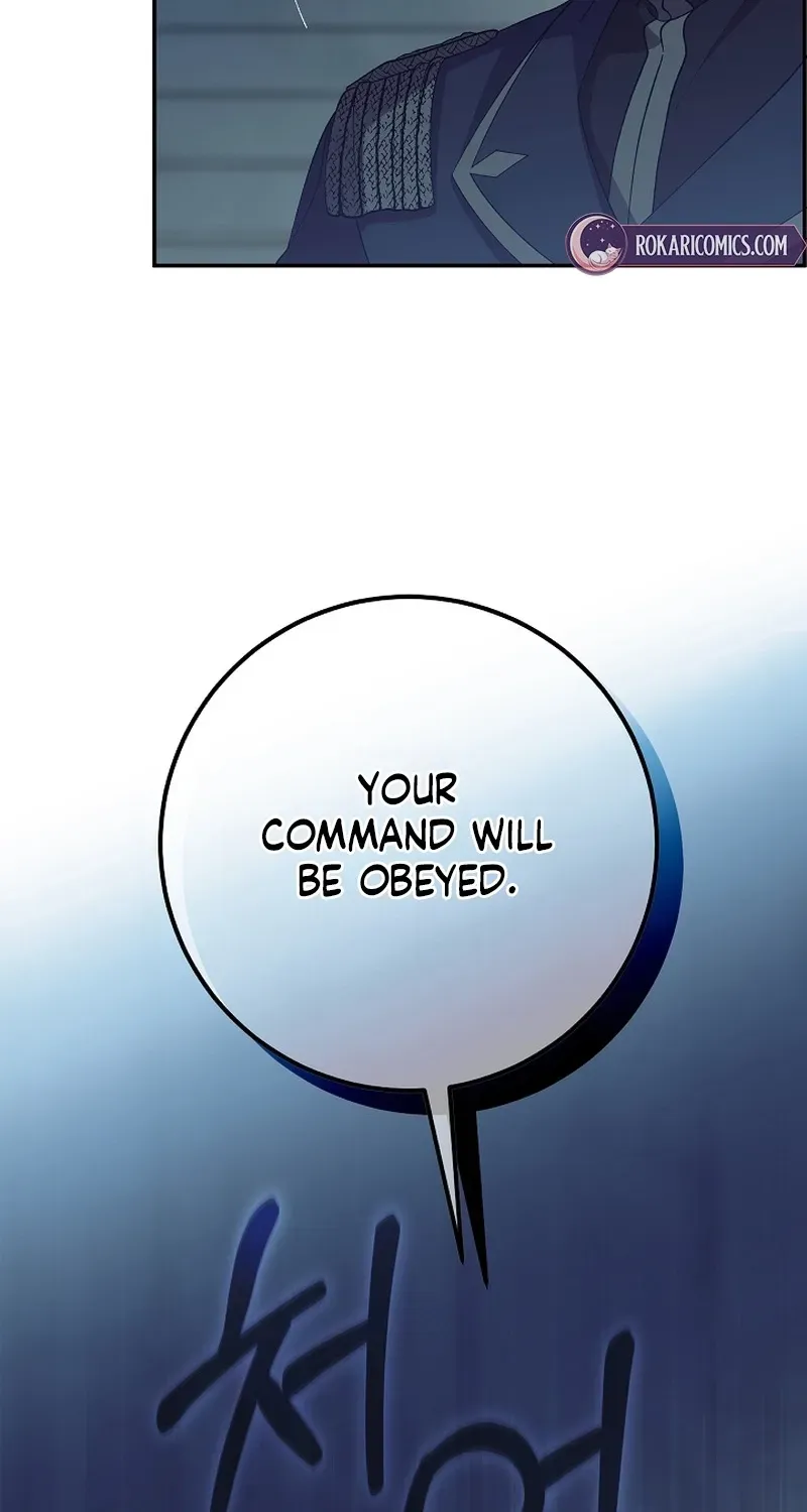 After the Professor Has Gone Chapter 9 page 85 - 