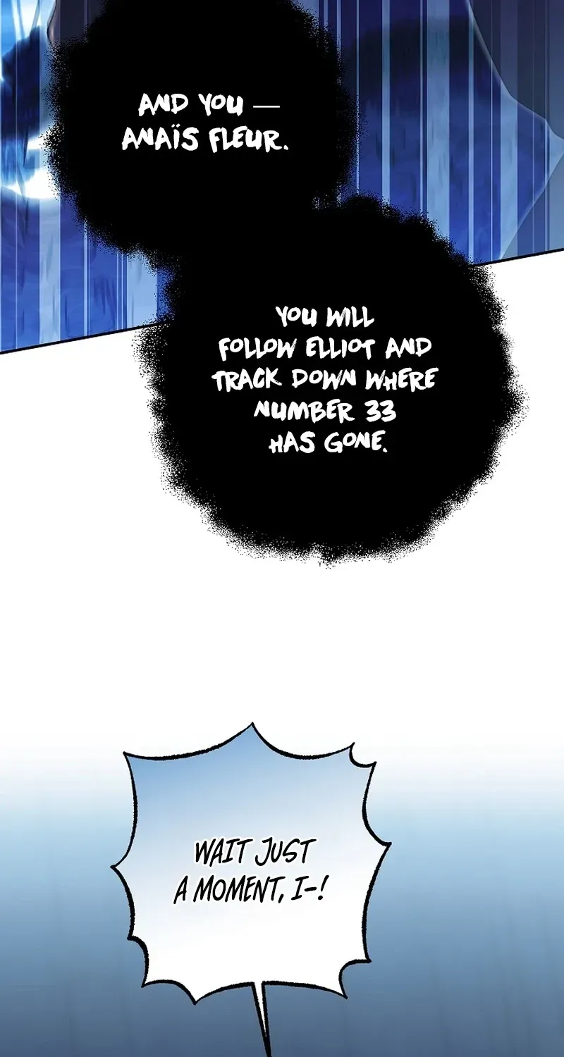 After the Professor Has Gone Chapter 9 page 89 - 